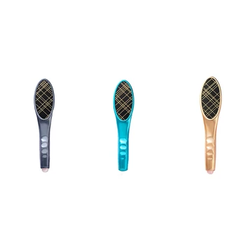 Foot Grinder Stainless Steel Remover Foot File Scraper Portable Multifunctional Foot File Foot Care Tools
Foot Grinder Stainless Steel Remover Foot File Scraper Portable Multifunctional Foot File Foot Care Tools