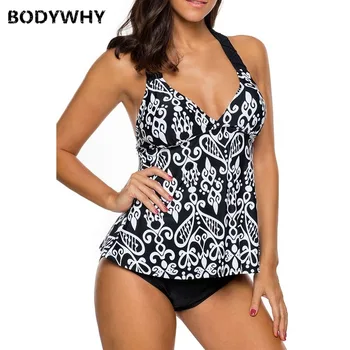 2020 Summer Explosion Style Split Swimsuit Without Underwire Open Back Covering Belly Printing Large Size One Piece Swimsuit
2020 Summer Explosion Style Split Swimsuit Without Underwire Open Back Covering Belly Printing Large Size One Piece Swimsuit