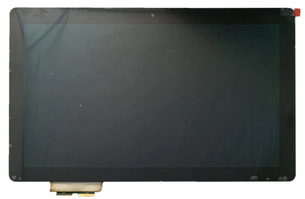 for Acer w700 w701 1