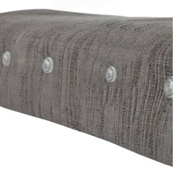 Upholstery Fixed button Mattress Pads 40Pcs Crafts Repair Pins Kit Interior Car
Upholstery Fixed button Mattress Pads 40Pcs Crafts Repair Pins Kit Interior Car