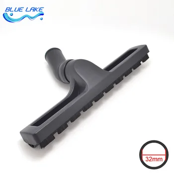 Vacuum Cleaner pp wiper/water brush,with wheel,interface inner diameter 32mm,for ZL1500-1..,vacuum cleaner parts
Vacuum Cleaner pp wiper/water brush,with wheel,interface inner diameter 32mm,for ZL1500-1..,vacuum cleaner parts