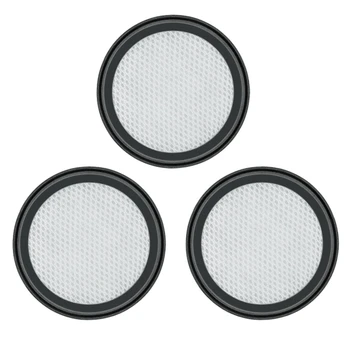 Proscenic P8 Scopa Elettrica/Aspirapolvere Senza Filo-Hepa
Proscenic P8 Scopa Elettrica/Aspirapolvere Senza Filo-Hepa