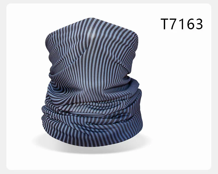 1111