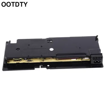 Power Supply Adapter ADP-160ER N16-160P1A for PlayStation 4 for PS4 Slim Internal Power Supply Accessories Parts
Power Supply Adapter ADP-160ER N16-160P1A for PlayStation 4 for PS4 Slim Internal Power Supply Accessories Parts