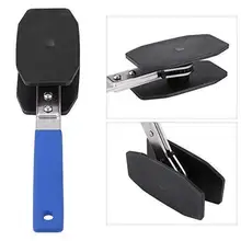 Brake Caliper Press Car Ratchet Brake Piston Caliper Spreader Tool Stainless Steel Press Twin Quad Separator Pad Disc Repair Kit 
Brake Caliper Press Car Ratchet Brake Piston Caliper Spreader Tool Stainless Steel Press Twin Quad Separator Pad Disc Repair Kit