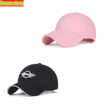 Car Accessories embroidery summer sunscreen breathable for Mini cooper R56 R50 R51 R52 R53 R52 R55 R57 r58 r59 R60 Countryman
Car Accessories embroidery summer sunscreen breathable for Mini cooper R56 R50 R51 R52 R53 R52 R55 R57 r58 r59 R60 Countryman