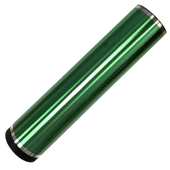 Opc Drum for Samsung Clp-310 Clp-320 Clp-315 Clp-321 Clp-325 Clp-326 Clx-3175 Clx-3185 Clx-3186 Clx-3170 Clt-R409 Clt-R407
Opc Drum for Samsung Clp-310 Clp-320 Clp-315 Clp-321 Clp-325 Clp-326 Clx-3175 Clx-3185 Clx-3186 Clx-3170 Clt-R409 Clt-R407