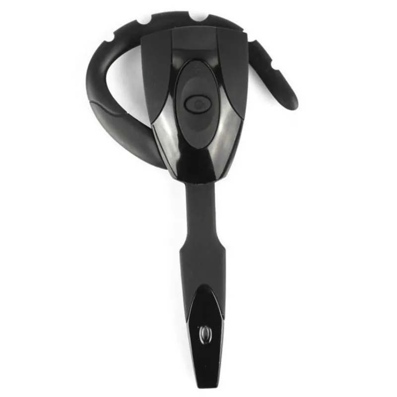 Single Ear Wireless Bluetooth Earphone Gaming Headset Sport Music Handsfree with Mic Usb Charging for PS4 Smartphone Tablet PC
Single Ear Wireless Bluetooth Earphone Gaming Headset Sport Music Handsfree with Mic Usb Charging for PS4 Smartphone Tablet PC