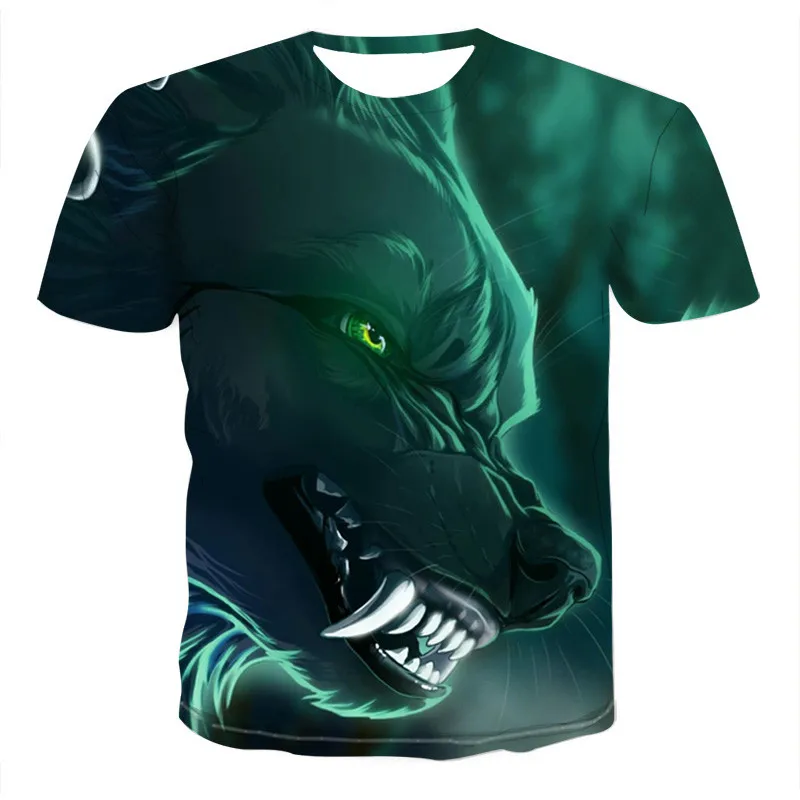 Men Animal t shirt 3D Print tshirt Men Funny tees tops Short Sleeve O-neck 3D Print Summer Clothes XXS-6XL
Men Animal t shirt 3D Print tshirt Men Funny tees tops Short Sleeve O-neck 3D Print Summer Clothes XXS-6XL