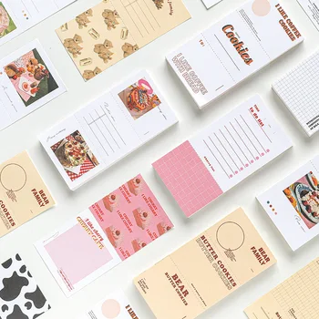 10set/lot Memo Pads Sticky Notes A lot of fun in life Paper diary Scrapbooking Stickers Office School stationery Notepad
10set/lot Memo Pads Sticky Notes A lot of fun in life Paper diary Scrapbooking Stickers Office School stationery Notepad
