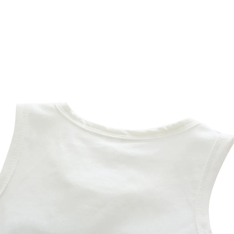 WX1434XR (6)