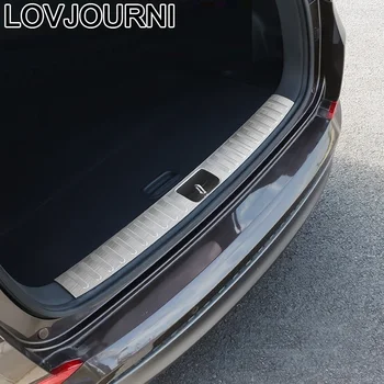 Car Trunk Rear Panels Foot Pedal Door Handle Exterior Auto Decorative Parts Accessories 15 16 17 18 19 FOR Hyundai Tucson
Car Trunk Rear Panels Foot Pedal Door Handle Exterior Auto Decorative Parts Accessories 15 16 17 18 19 FOR Hyundai Tucson