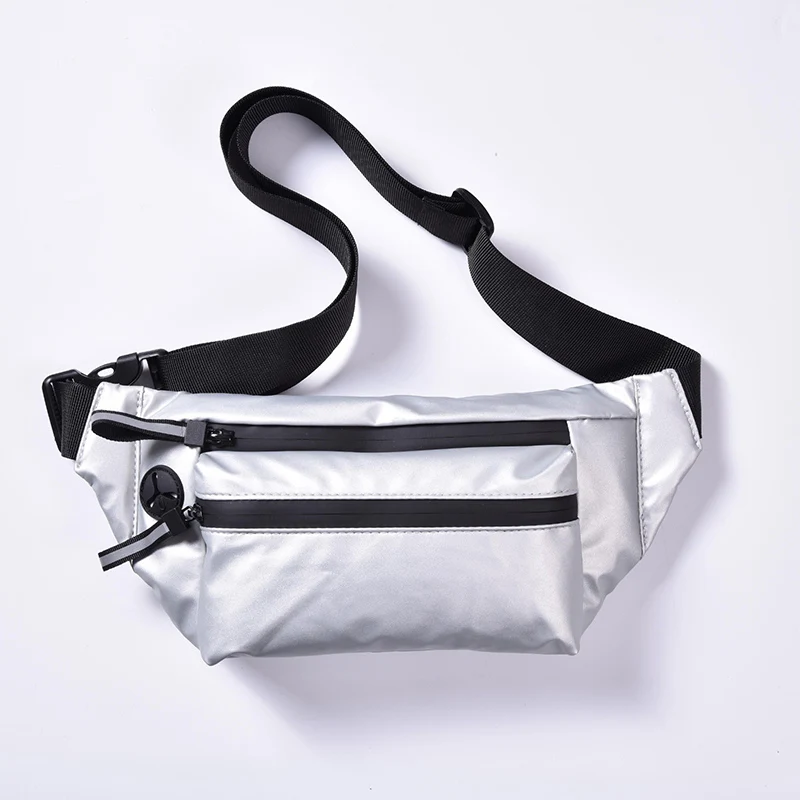 Fashion Brand Man Woman Waist Bag Chest Pack Outdoor Sports Shoulder Crossbody Bag Casual Fanny pack waterproof Bum Belt Bags
Fashion Brand Man Woman Waist Bag Chest Pack Outdoor Sports Shoulder Crossbody Bag Casual Fanny pack waterproof Bum Belt Bags