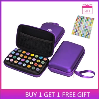 10/12/32 Slots Essential Oil Case for DoTERRA 1-3ML Essential Oils Bottles Storage Bag Ziplock Bottles Holder Hanging органайзер
10/12/32 Slots Essential Oil Case for DoTERRA 1-3ML Essential Oils Bottles Storage Bag Ziplock Bottles Holder Hanging органайзер
