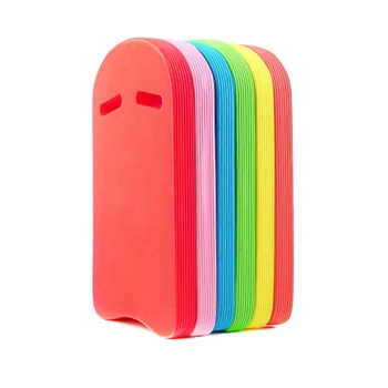 Swimming Learner Kickboard Plate Surf Water Child Kids Adult Safe Pool Training Aid Float Tool ENA88
Swimming Learner Kickboard Plate Surf Water Child Kids Adult Safe Pool Training Aid Float Tool ENA88