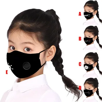 In Stock Print Dust-proof Smog Thicken Mouth Washable Reusable Topmask Red Black Women Men Children Dropship 2020 Health Care 
In Stock Print Dust-proof Smog Thicken Mouth Washable Reusable Topmask Red Black Women Men Children Dropship 2020 Health Care