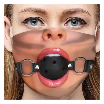 1pc Unisex Face Mouth Mask Windbreak Seamless Quick-drying Washable Reusable Creative Printed Face Sheild Mascarillas
1pc Unisex Face Mouth Mask Windbreak Seamless Quick-drying Washable Reusable Creative Printed Face Sheild Mascarillas