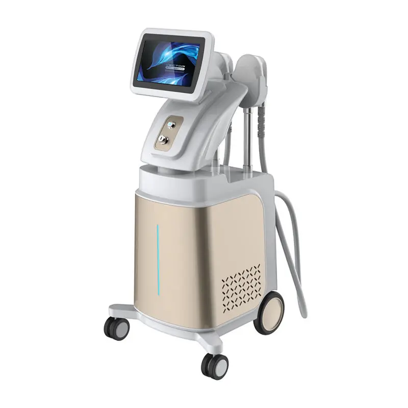 Body Sculpt Technology EMSlim EM SCULPT Fat Burning Machine TeslaSculpt High Intensity Focused Electromagnetic Emsculpt Device
Body Sculpt Technology EMSlim EM SCULPT Fat Burning Machine TeslaSculpt High Intensity Focused Electromagnetic Emsculpt Device