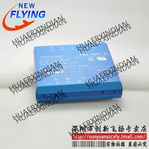 Brand new original PKA2232PI
Brand new original PKA2232PI