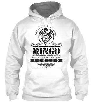 Legend Is Alive Mingo An Endless Hoodie Sweatshirt men long sleeve gym jogger winter summer coat
Legend Is Alive Mingo An Endless Hoodie Sweatshirt men long sleeve gym jogger winter summer coat