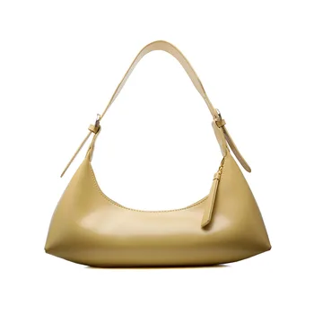 Luxury Designer inspired Handbags for Women HOBO Bags High Quality Genuine Leather Female Shoulder Messenger Bag 2020
Luxury Designer inspired Handbags for Women HOBO Bags High Quality Genuine Leather Female Shoulder Messenger Bag 2020