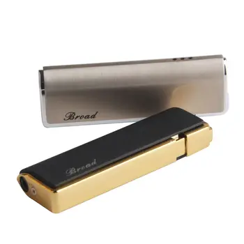 Electroplate gas lighter Inflatable Fashion cigarette Metal lighters Windproof smoking Grinding Wheel Lighter Outdoor Tools
Electroplate gas lighter Inflatable Fashion cigarette Metal lighters Windproof smoking Grinding Wheel Lighter Outdoor Tools