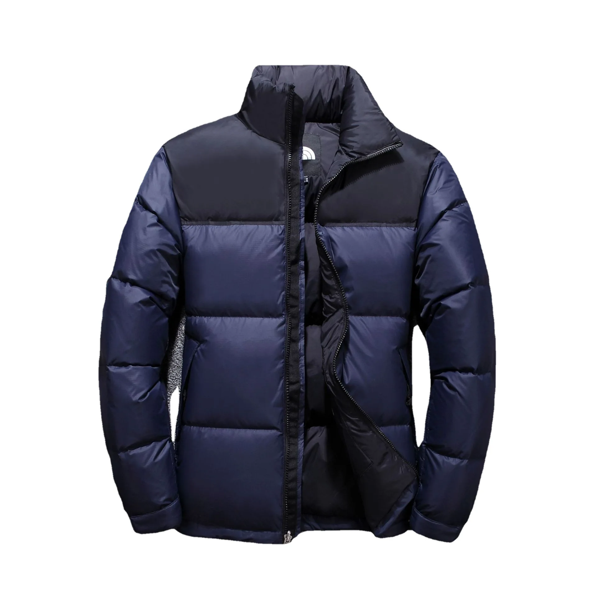 2022 Winter Jacket Men Thick Warm Down Jacket Casual White Down Jacket Men's Down Jacket Jaqueta Masculina Parkas Puffer Jacket
2022 Winter Jacket Men Thick Warm Down Jacket Casual White Down Jacket Men's Down Jacket Jaqueta Masculina Parkas Puffer Jacket
