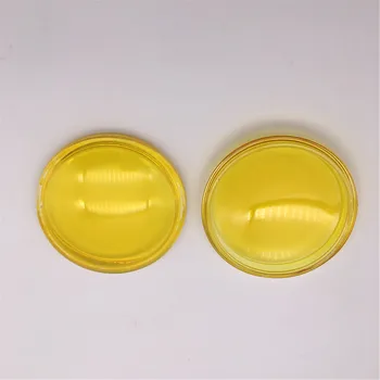 2Pcs yellow 90mm Fog Lamps Lights Tempered Glass Anti-fog Glass For Subaru Forester Outback WRX Legacy XV Impreza Levorg BRZ 
2Pcs yellow 90mm Fog Lamps Lights Tempered Glass Anti-fog Glass For Subaru Forester Outback WRX Legacy XV Impreza Levorg BRZ