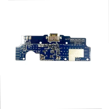 Charging Port Board for Doogee S68 Pro 
Charging Port Board for Doogee S68 Pro