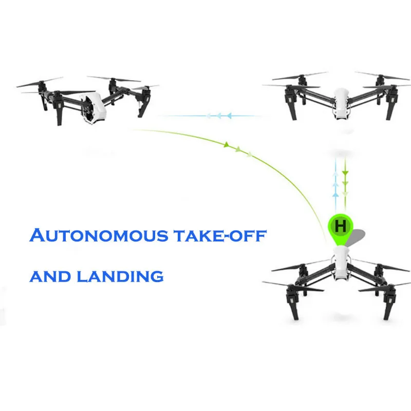 304622_no-logo_304622-1-08-g