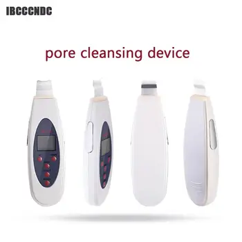 mini shove exfoliating acne clean deep cleansing Skin cleaner facial skin care pore cleansing device
mini shove exfoliating acne clean deep cleansing Skin cleaner facial skin care pore cleansing device