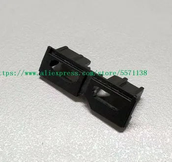 New multi USB + HDMI Jack interface Chamber frame repair parts for Sony DSC-RX100M6 RX100VI RX100-6 RX100M6 Digital camera
New multi USB + HDMI Jack interface Chamber frame repair parts for Sony DSC-RX100M6 RX100VI RX100-6 RX100M6 Digital camera