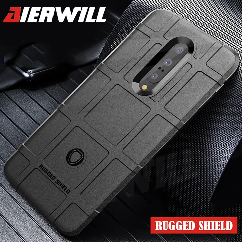 Armor case For oneplus 7 pro case Anti-shock Shockproof Armor Rubber Bumper Protection Phone Cover For oneplus 7 pro case
Armor case For oneplus 7 pro case Anti-shock Shockproof Armor Rubber Bumper Protection Phone Cover For oneplus 7 pro case