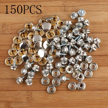 Fabric Home Improvement Copper Snap Fastener For Boat Button Stainless steel Furniture Kit 15mm
Fabric Home Improvement Copper Snap Fastener For Boat Button Stainless steel Furniture Kit 15mm
