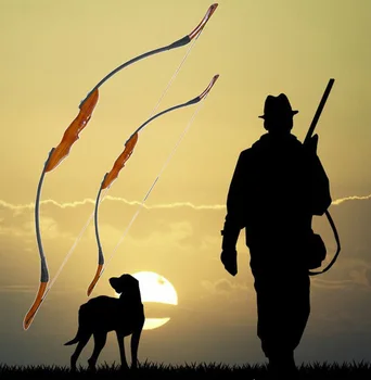 2020 Split American Hunting Bow Recurve Bow Compound Bow Cowhide Children Adult Shooting Archery Competitive Sports Beginners 
2020 Split American Hunting Bow Recurve Bow Compound Bow Cowhide Children Adult Shooting Archery Competitive Sports Beginners