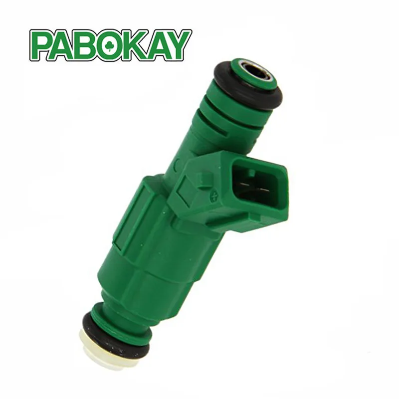 For 92-02 HOLDEN Frontera OPEL Vectra B Omega Fuel Injector 2.0L 0280155709 90509278 90469385
For 92-02 HOLDEN Frontera OPEL Vectra B Omega Fuel Injector 2.0L 0280155709 90509278 90469385