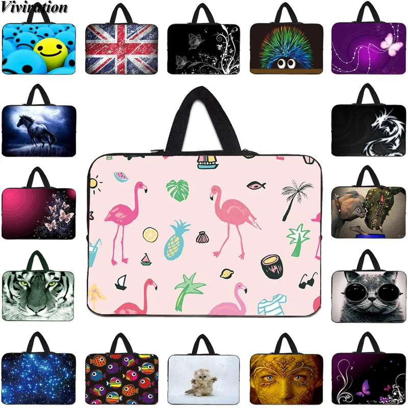 acer computer bag