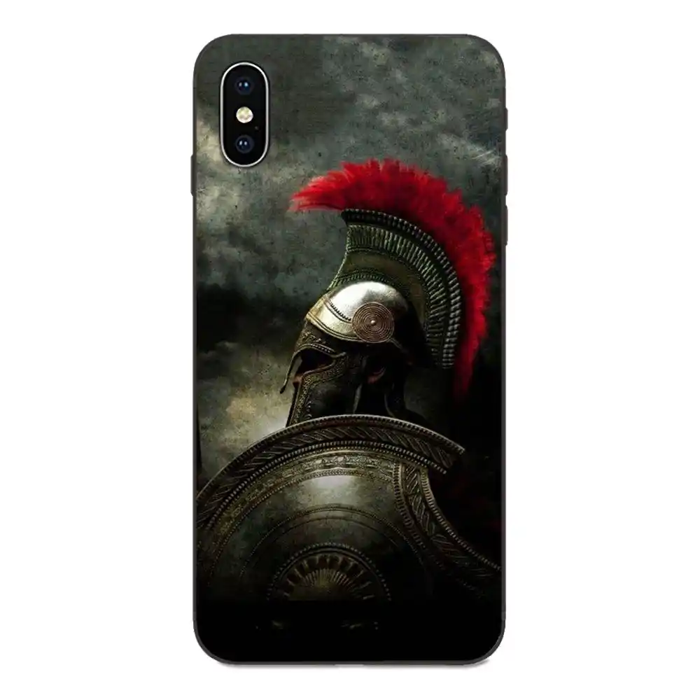 style design cell phone case for huawei honor 5a 6a 6c 7a 7c 7x