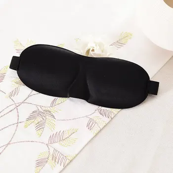 K Version Soft Breathable Sleeping Eye Mask Eyeshade Eyepatch Cover Healthcare Has Ear Cold Dual-Use Ice Pack Eyepatch
K Version Soft Breathable Sleeping Eye Mask Eyeshade Eyepatch Cover Healthcare Has Ear Cold Dual-Use Ice Pack Eyepatch
