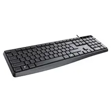 IMICE K-818 Backlight Keyboard Plug and Play Laser Engraving Tech Gadget Black Computer Keyboard with LED Light for Notebook
IMICE K-818 Backlight Keyboard Plug and Play Laser Engraving Tech Gadget Black Computer Keyboard with LED Light for Notebook