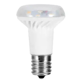 R39 E14 5W LED Light Bulb Energy Saving Indoor Lighting New
R39 E14 5W LED Light Bulb Energy Saving Indoor Lighting New
