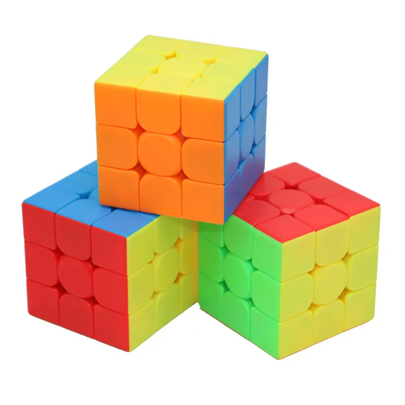 10862210314_983348304_副本