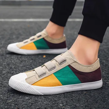 Brand men's high-top sneakers lightweight running shoes comfortable casual shoes breathable mesh comfortable air cushion shoes
Brand men's high-top sneakers lightweight running shoes comfortable casual shoes breathable mesh comfortable air cushion shoes