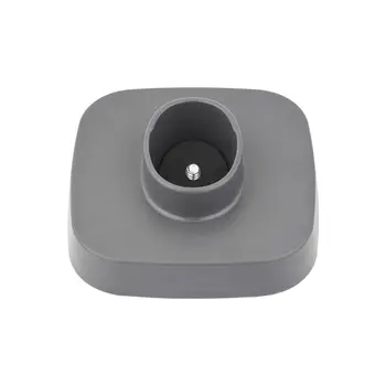 HSP6856 OM4 Desktop Stabilizer Base Handheld Gimbal Mount Bracket Base Stabilizers for DJI OM 4 Gimbal Accessories
HSP6856 OM4 Desktop Stabilizer Base Handheld Gimbal Mount Bracket Base Stabilizers for DJI OM 4 Gimbal Accessories