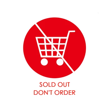 Spaghetti Strap Knitted Dress Sexy Women Backless Bodycon Slim Solid Pencil Dress Streetwear Party Festival Dresses Outfits
Spaghetti Strap Knitted Dress Sexy Women Backless Bodycon Slim Solid Pencil Dress Streetwear Party Festival Dresses Outfits