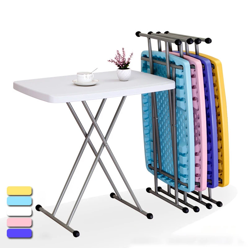 Outdoor Folding Table Portable Lifting Camping Picnic Table Waterproof Durable Folding Desk Dining Table Garden Furniture
Outdoor Folding Table Portable Lifting Camping Picnic Table Waterproof Durable Folding Desk Dining Table Garden Furniture