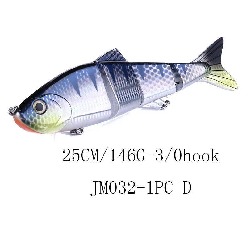 10141899169_1115484794