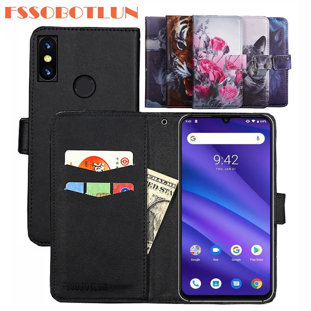 FSSOBOTLUN For BQ 5730L Magic C Case PU Leather Retro Flip Cover Shell Magnetic Fashion Wallet Cases Kickstand Strap
FSSOBOTLUN For BQ 5730L Magic C Case PU Leather Retro Flip Cover Shell Magnetic Fashion Wallet Cases Kickstand Strap