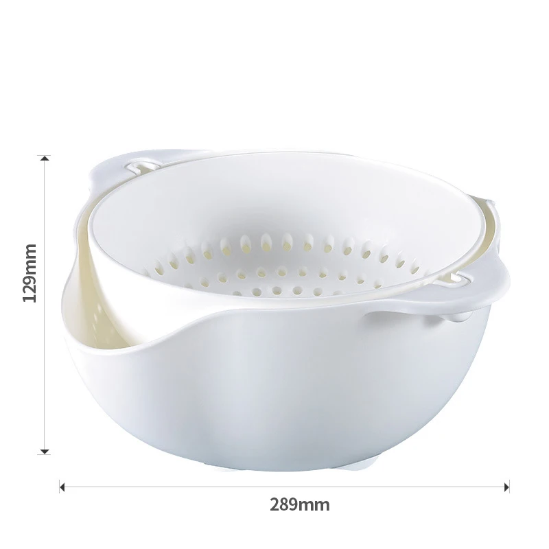 Pure-White-L