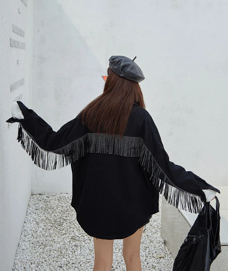 20190912_233937_000.jpg
